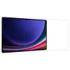 Nillkin 0.3mm H+ kijelzővédő a Samsung Galaxy Tab S9 Ultra/S10 Ultra készülékhez