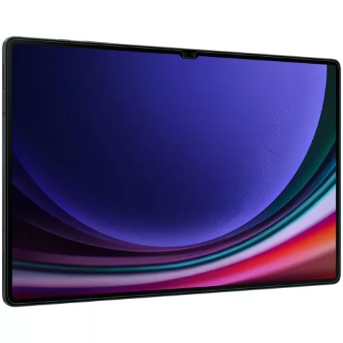 Nillkin 0.3mm H+ kijelzővédő a Samsung Galaxy Tab S9 Ultra/S10 Ultra készülékhez