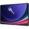 Nillkin 0.3mm H+ kijelzővédő a Samsung Galaxy Tab S9 Ultra/S10 Ultra készülékhez