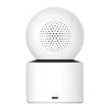 Xiaomi okoskamera C300 Dual fehér