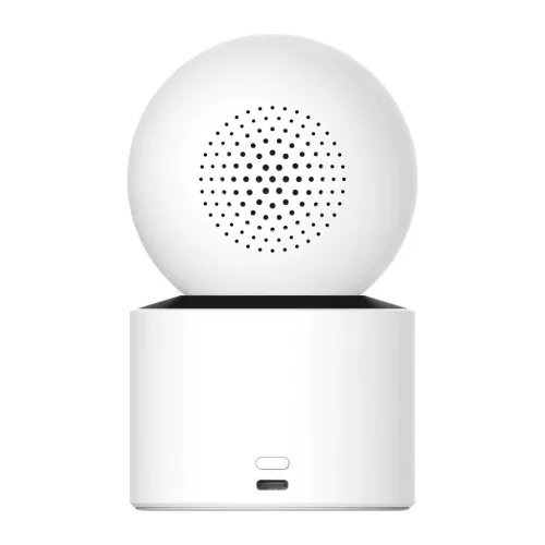 Xiaomi okoskamera C300 Dual fehér