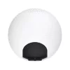 Xiaomi okoskamera C300 Dual fehér