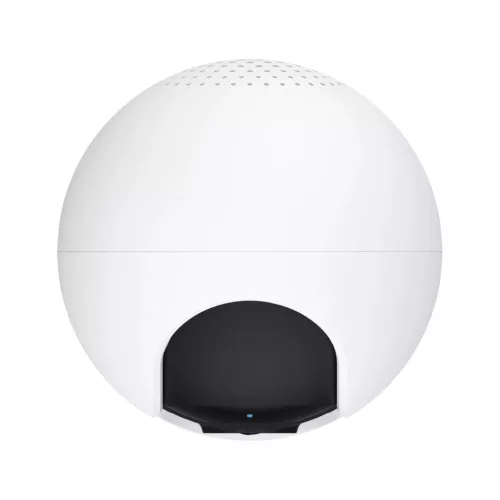 Xiaomi okoskamera C300 Dual fehér