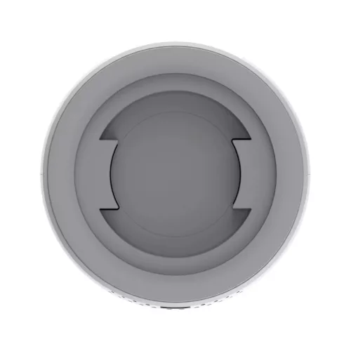 Xiaomi okoskamera C300 Dual fehér