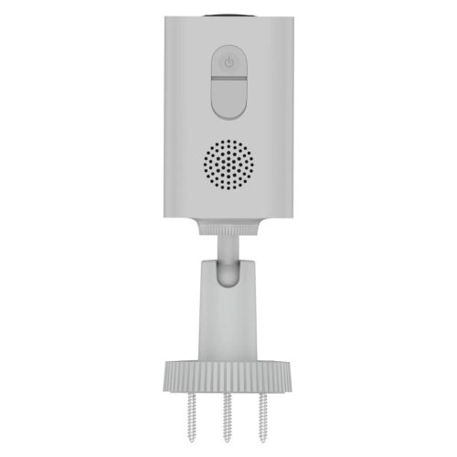 Xiaomi Kültéri Kamera BW300