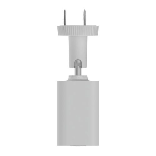 Xiaomi Kültéri Kamera BW300