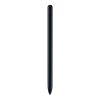 EJ-PX710BBE Samsung Stylus S Pen for Galaxy Tab S9 Series készülékhez fekete (Service Pack)