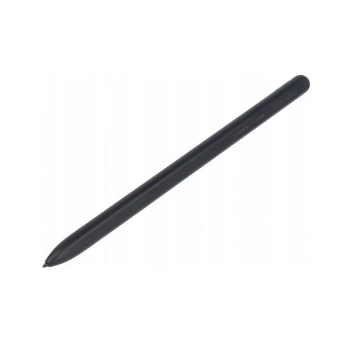EJ-PX710BBE Samsung Stylus S Pen for Galaxy Tab S9 Series készülékhez fekete (Service Pack)