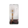 LCD kijelző + érintős egység Realme 7i készülékhez (RMX2193)