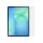 Nillkin edzett üveg 0.3mm H+ a Samsung Galaxy Tab S10 FE+ készülékhez