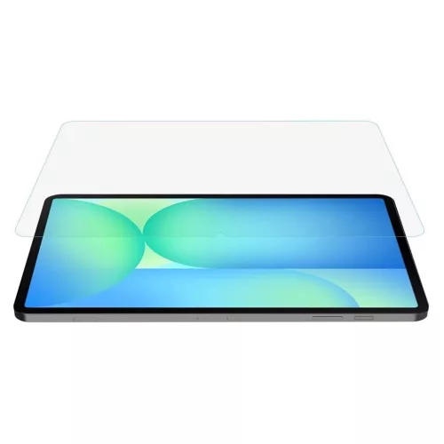 Nillkin edzett üveg 0.3mm H+ a Samsung Galaxy Tab S10 FE+ készülékhez