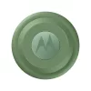 Motorola Moto Tag jade zöld