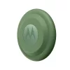 Motorola Moto Tag jade zöld