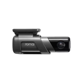 70mai M500 64G autós kamera