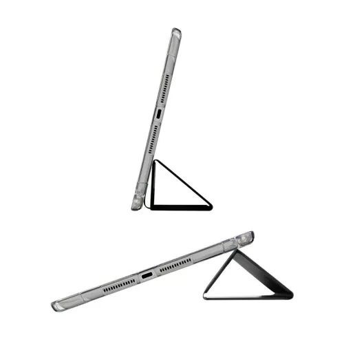 OBAL:ME MistyTab tok Lenovo Tab M11/M11 LTE készülékhez világoskék