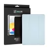 OBAL:ME MistyTab tok Lenovo Tab M11/M11 LTE készülékhez világoskék