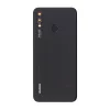 Huawei P20 Lite készülékhez akkumulátortok fekete (Service Pack)