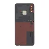 Huawei P20 Lite készülékhez akkumulátortok fekete (Service Pack)