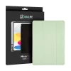 OBAL:ME MistyTab tok Lenovo Tab M11/M11 LTE készülékhez világos zöld