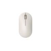 Xiaomi Wireless Mouse Lite 2 fehér