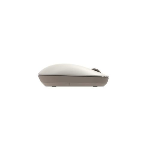 Xiaomi Wireless Mouse Lite 2 fehér