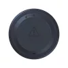 Motorola Moto Tag Csillagfény kék