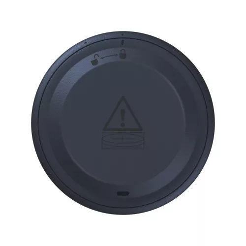 Motorola Moto Tag Csillagfény kék