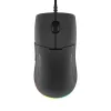 Xiaomi Gaming egér Lite fekete