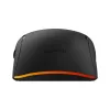 Xiaomi Gaming egér Lite fekete