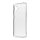 OBAL:ME TPU tok Samsung Galaxy Xcover7 Pro készülékhez átlátszó