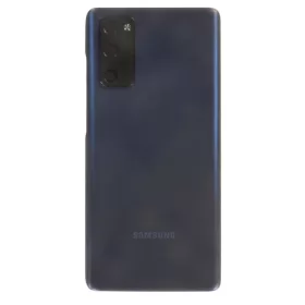   Samsung G781B Galaxy S20 FE 5G készülékhez akkumulátortok tengerészkék (Service Pack)