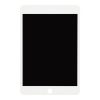 iPad mini 2019 készülékhez LCD kijelző + érintő egység fehér