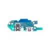Samsung A105FN Galaxy A10 készülékhez alaplap töltőcsatlakozóval (Service Pack)