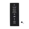 iPhone 6 készülékhez 1810mAh Li-Ion Polymer akkumulátor - csomagolás nélküli gyári