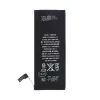 iPhone 6 készülékhez 1810mAh Li-Ion Polymer akkumulátor - csomagolás nélküli gyári