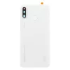 Huawei P30 Lite készülékhez akkumulátortok gyöngyházfehér (Service Pack)