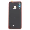 Huawei P30 Lite készülékhez akkumulátortok gyöngyházfehér (Service Pack)