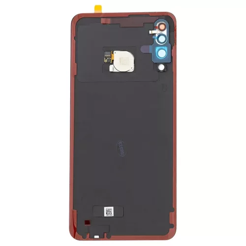 Huawei P30 Lite készülékhez akkumulátortok gyöngyházfehér (Service Pack)