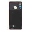 Huawei P30 Lite készülékhez akkumulátortok (Service Pack) pávakék