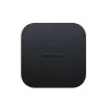 Xiaomi Mi TV Box S (2.Gen) fekete