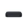 Xiaomi Mi TV Box S (2.Gen) fekete