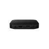 Xiaomi Mi TV Box S (2.Gen) fekete