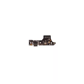 Xiaomi Redmi 12 készülékhez alaplap töltőcsatlakozóval