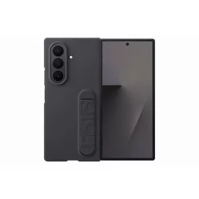   EF-MF966CBE Samsung szilikon tok Galaxy Z Fold 7 készülékhez fekete