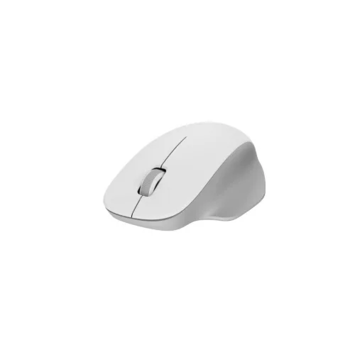 Xiaomi vezeték nélküli egér Comfort Edition fehér