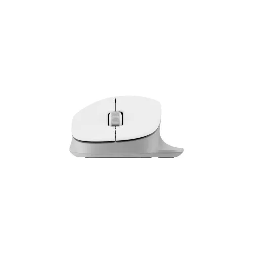 Xiaomi vezeték nélküli egér Comfort Edition fehér