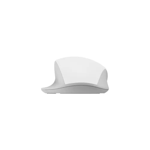 Xiaomi vezeték nélküli egér Comfort Edition fehér