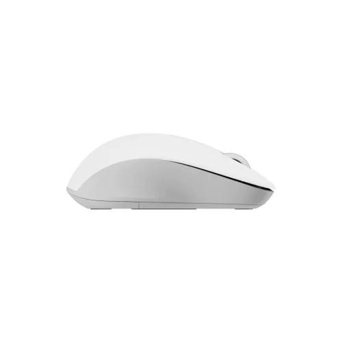 Xiaomi vezeték nélküli egér Comfort Edition fehér