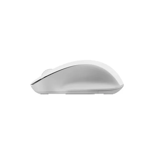 Xiaomi vezeték nélküli egér Comfort Edition fehér