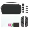 iPega SW2125 9v1 Sport Pack Nintendo Switch 2 készülékhez (károsodott csomagolás)